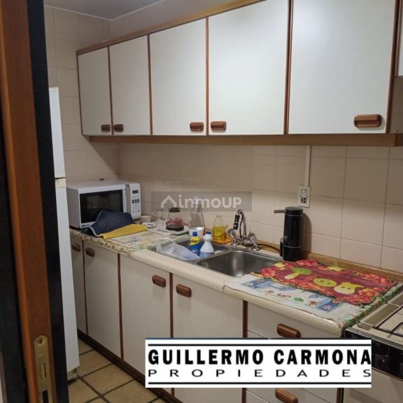 Departamento en Venta en Capital, Mendoza