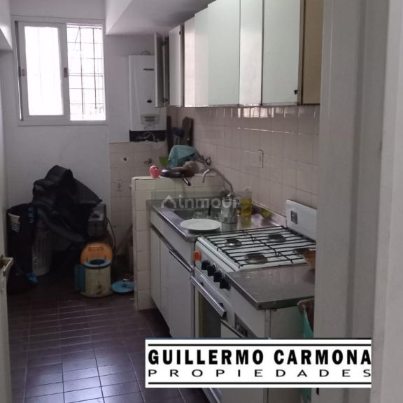 Departamento en Venta en Capital, Mendoza
