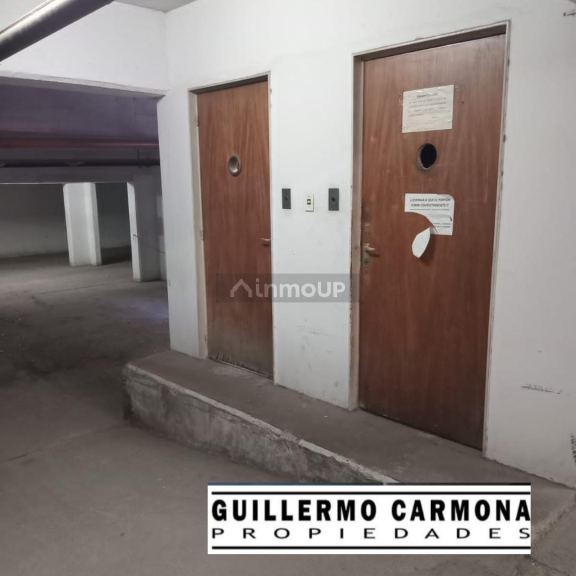 Cochera en Venta en Capital, Mendoza