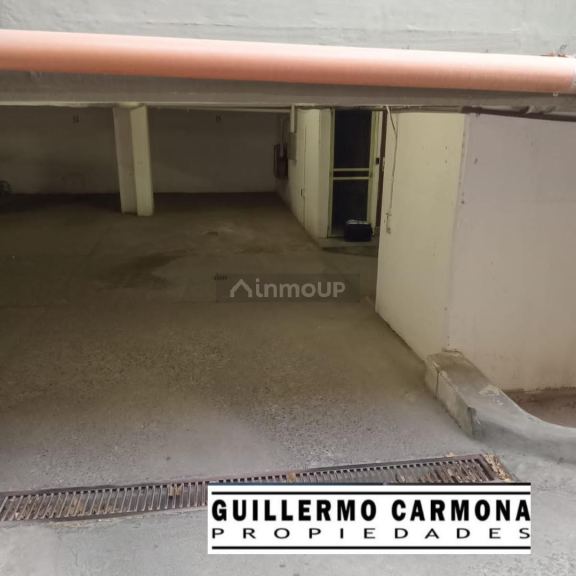 Cochera en Venta en Capital, Mendoza