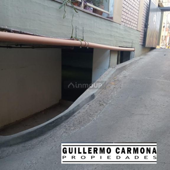 Cochera en Venta en Capital, Mendoza
