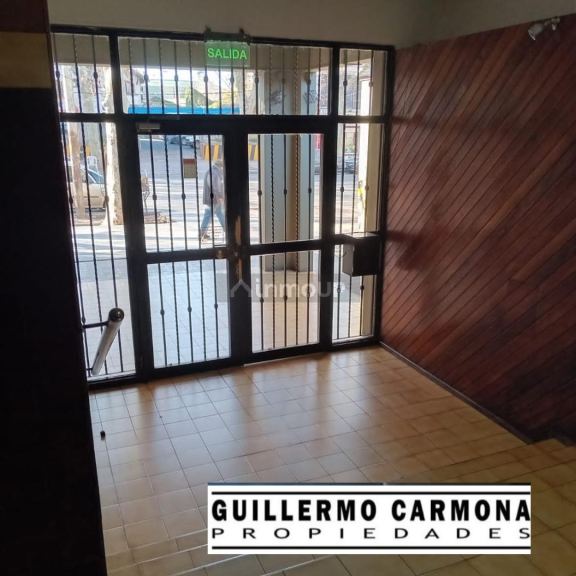 Cochera en Venta en Capital, Mendoza