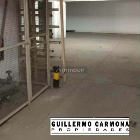 Cochera en Venta en Capital, Mendoza