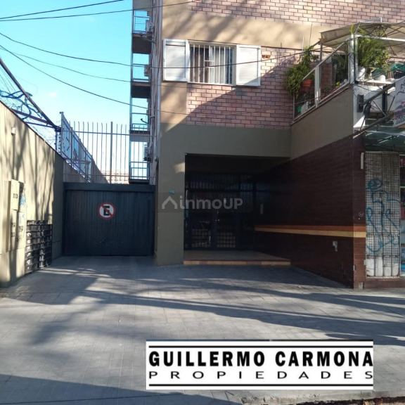 Cochera en Venta en Capital, Mendoza
