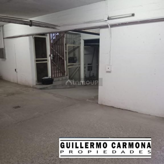 Cochera en Venta en Capital, Mendoza