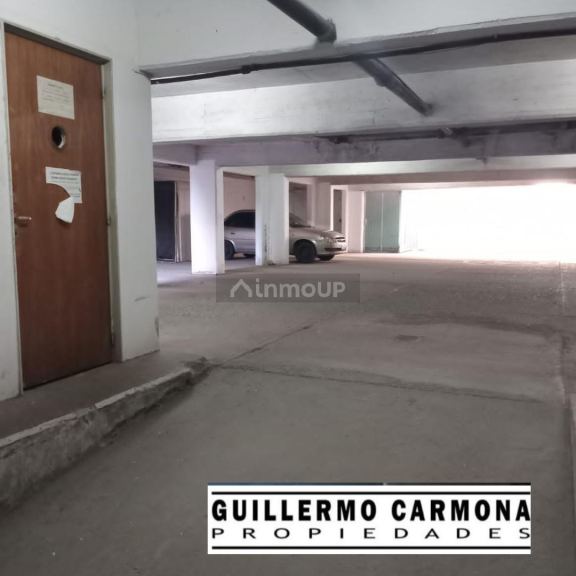 Cochera en Venta en Capital, Mendoza