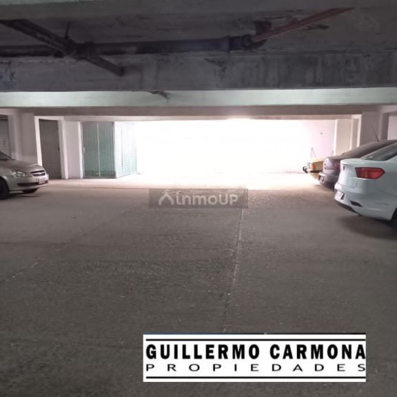 Cochera en Venta en Capital, Mendoza