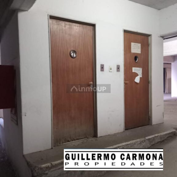 Cochera en Venta en Capital, Mendoza