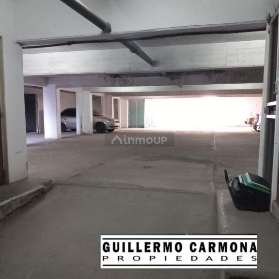Cochera en Venta en Capital, Mendoza
