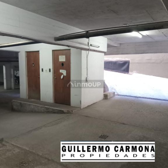 Cochera en Venta en Capital, Mendoza