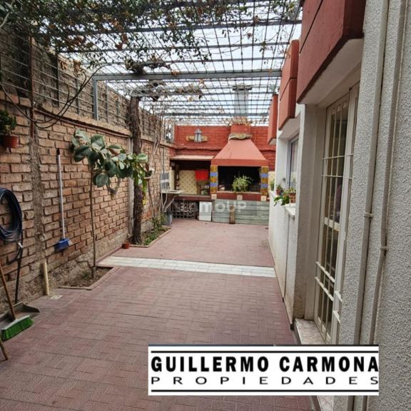 Casa en Venta en Maipu, Mendoza