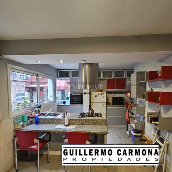 Casa en Venta en Maipu, Mendoza