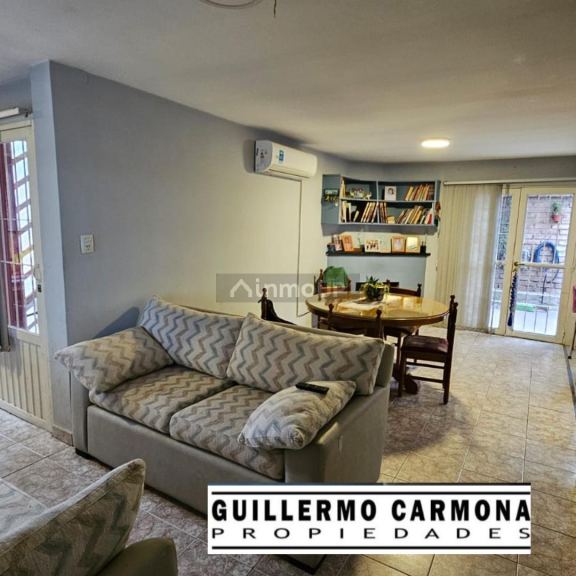 Casa en Venta en Maipu, Mendoza
