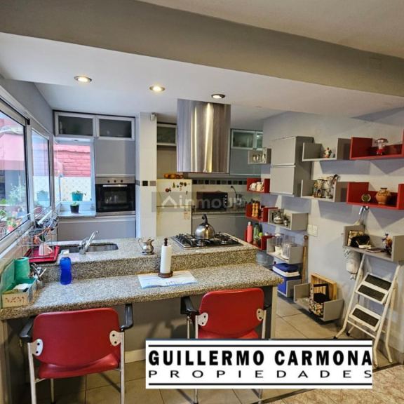 Casa en Venta en Maipu, Mendoza