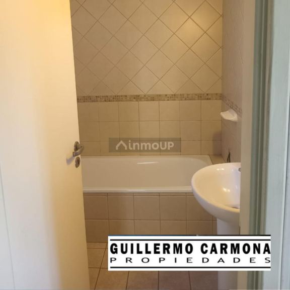 Duplex en Venta en Guaymallen, Mendoza