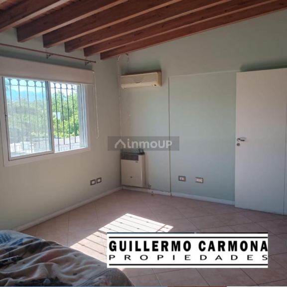 Duplex en Venta en Guaymallen, Mendoza