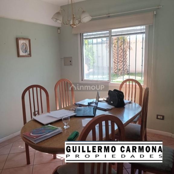 Duplex en Venta en Guaymallen, Mendoza