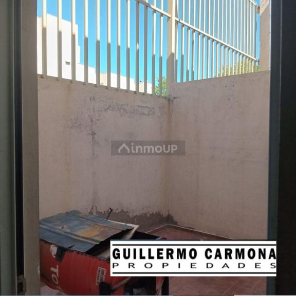 Duplex en Venta en Guaymallen, Mendoza