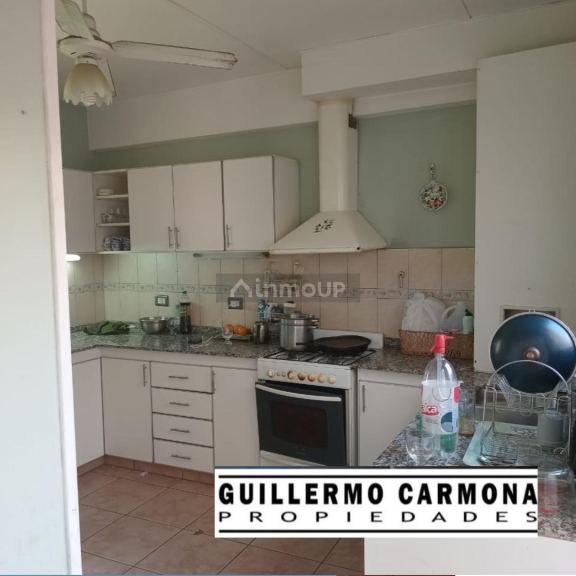 Duplex en Venta en Guaymallen, Mendoza