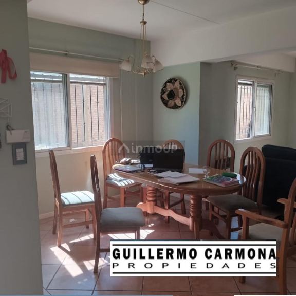 Duplex en Venta en Guaymallen, Mendoza