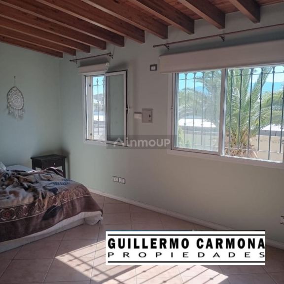 Duplex en Venta en Guaymallen, Mendoza