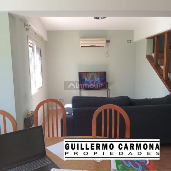 Duplex en Venta en Guaymallen, Mendoza