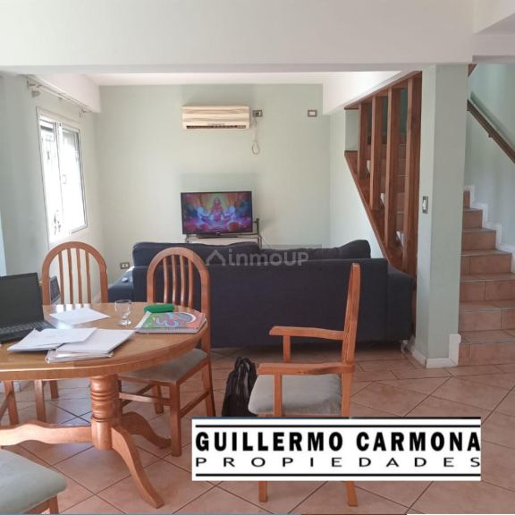 Duplex en Venta en Guaymallen, Mendoza