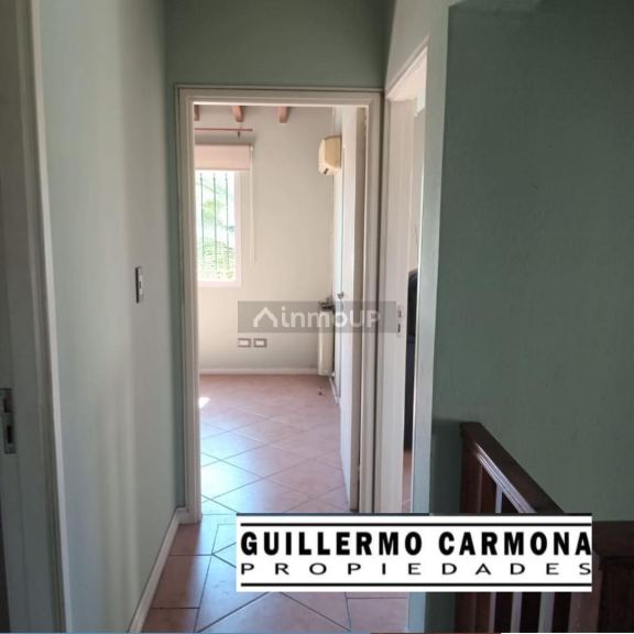 Duplex en Venta en Guaymallen, Mendoza