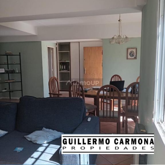 Duplex en Venta en Guaymallen, Mendoza