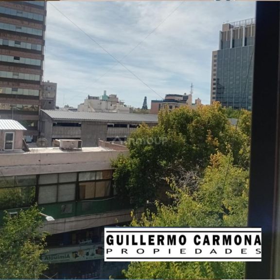 Departamento en Venta en Capital, Mendoza