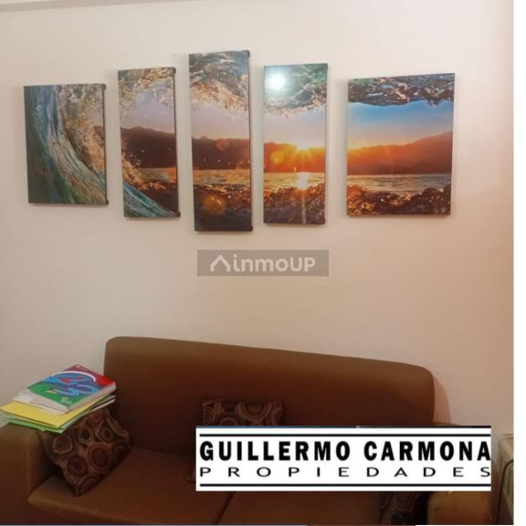 Departamento en Venta en Capital, Mendoza