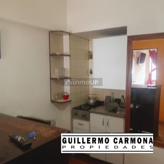 Departamento en Venta en Capital, Mendoza