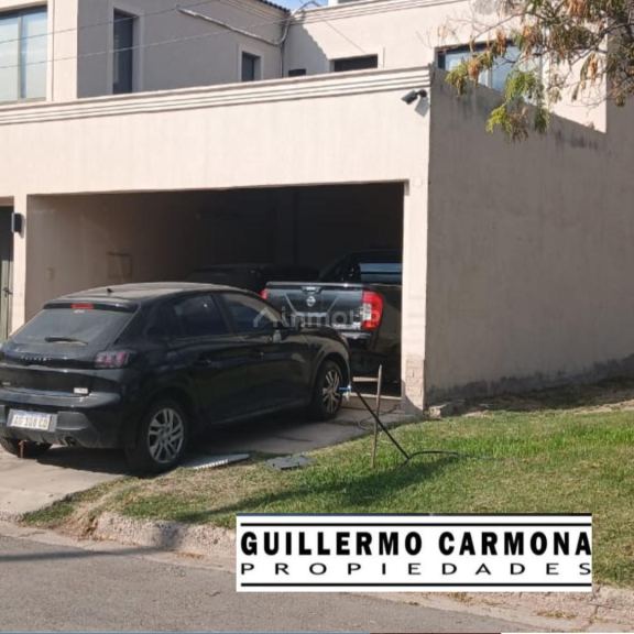 Lote en Venta en Guaymallen, Mendoza