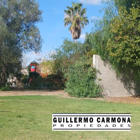 Lote en Venta en Guaymallen, Mendoza