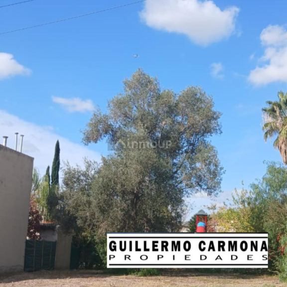 Lote en Venta en Guaymallen, Mendoza