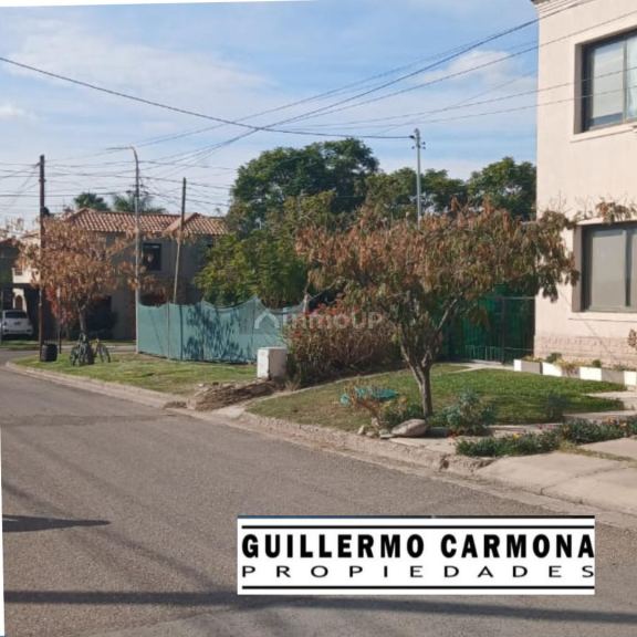 Lote en Venta en Guaymallen, Mendoza