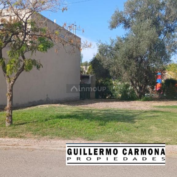 Lote en Venta en Guaymallen, Mendoza