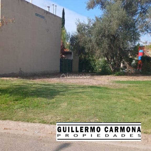 Lote en Venta en Guaymallen, Mendoza
