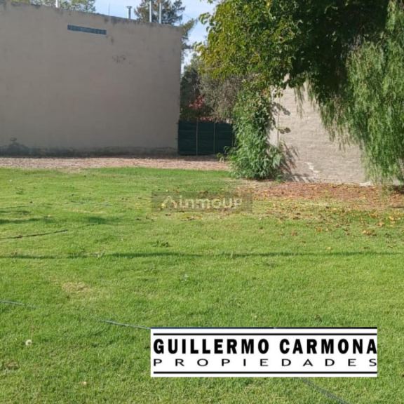 Lote en Venta en Guaymallen, Mendoza