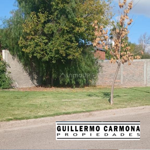 Lote en Venta en Guaymallen, Mendoza