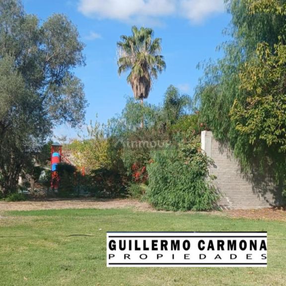 Lote en Venta en Guaymallen, Mendoza