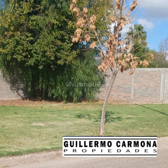 Lote en Venta en Guaymallen, Mendoza