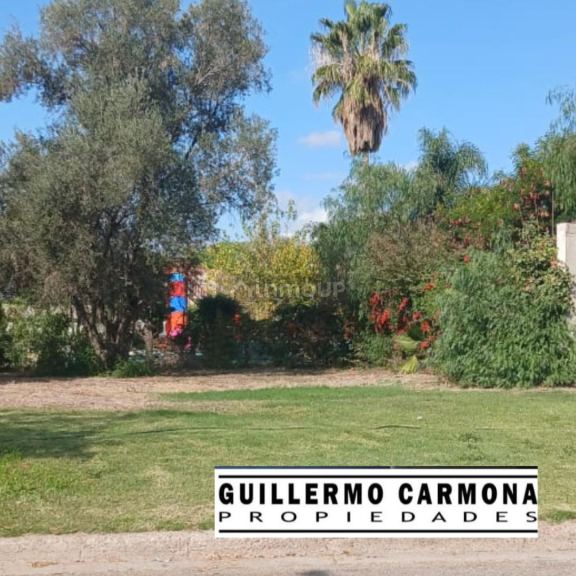 Lote en Venta en Guaymallen, Mendoza