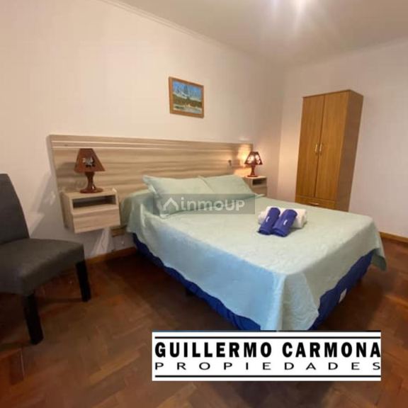 Departamento en Venta en Capital, Mendoza