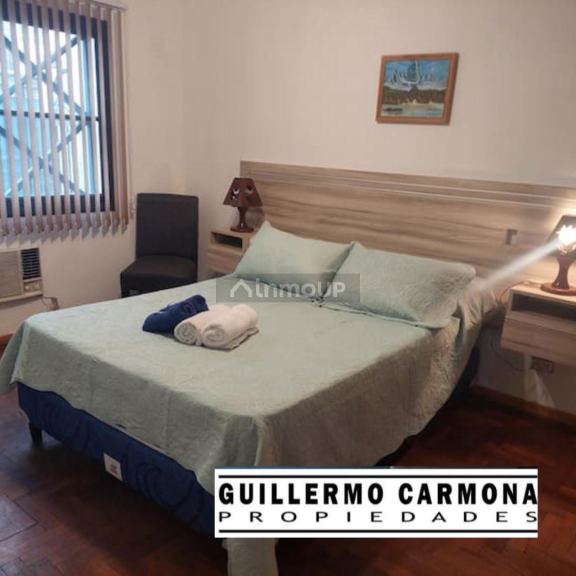 Departamento en Venta en Capital, Mendoza