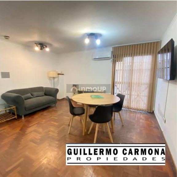 Departamento en Venta en Capital, Mendoza