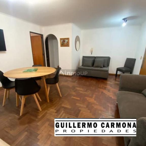 Departamento en Venta en Capital, Mendoza