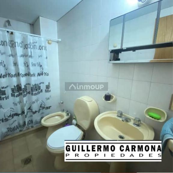 Departamento en Venta en Capital, Mendoza