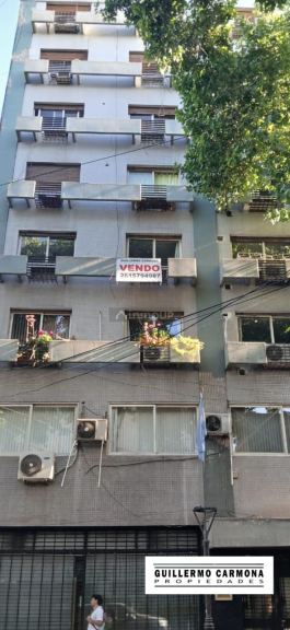 Departamento en Venta en Capital, Mendoza