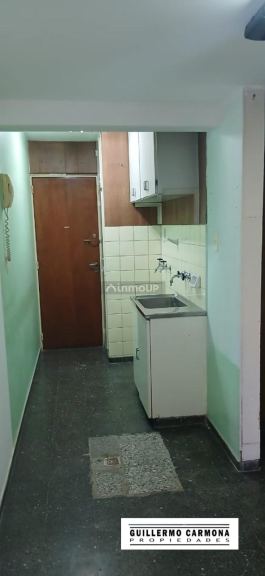 Departamento en Venta en Capital, Mendoza